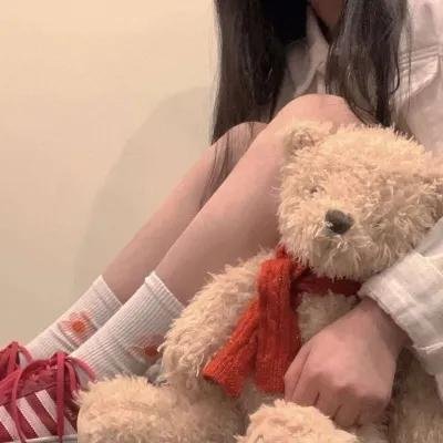 红领巾与王小明