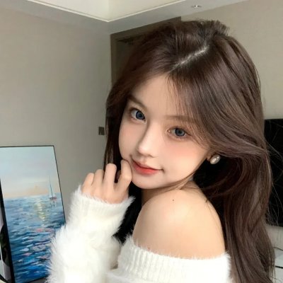 兄弟之仇