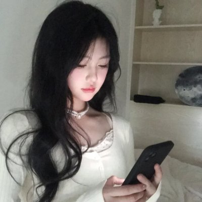 月色撩人