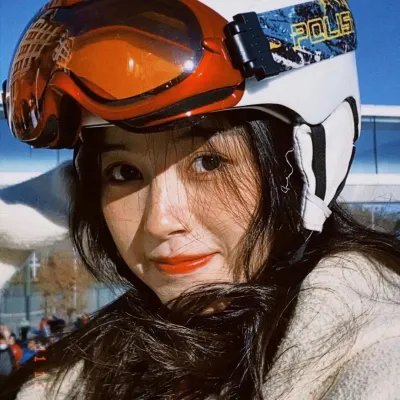 间谍亚契第八季