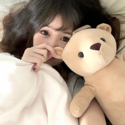 万物友灵