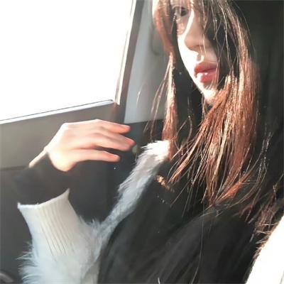 人间合格