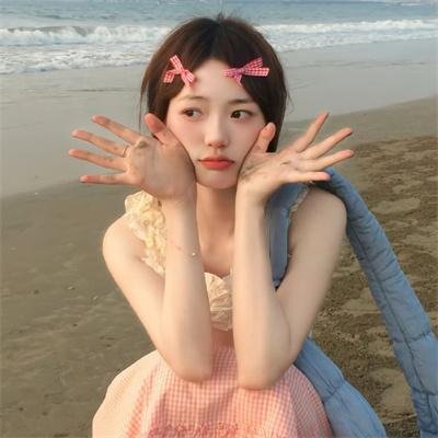 情深缘起