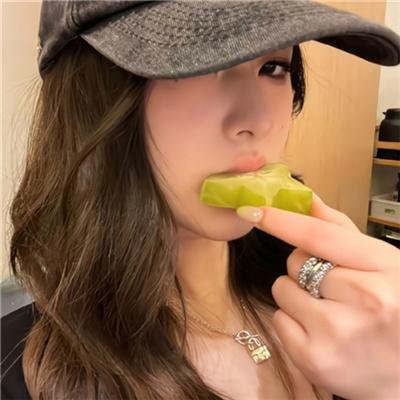 认贼作爸妈