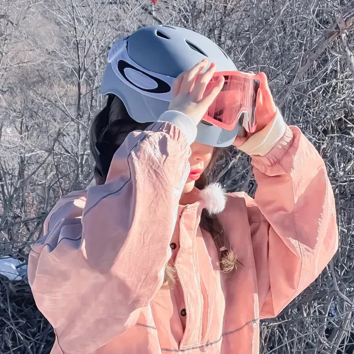 宇宙门票:82的奇迹