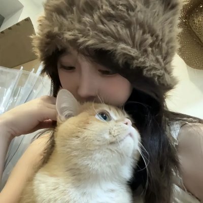 岁月的童话