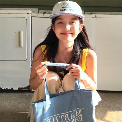 猫和老鼠:回到奥兹
