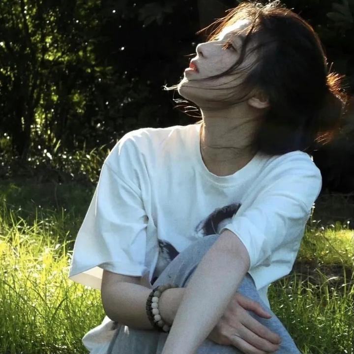 乱发日记