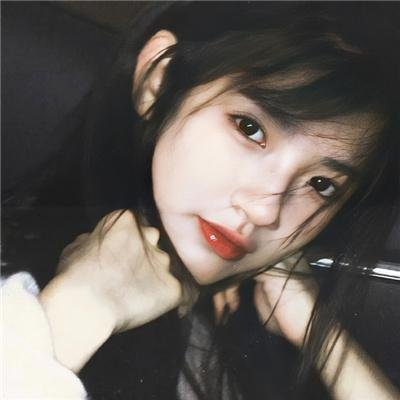 鱼娃子