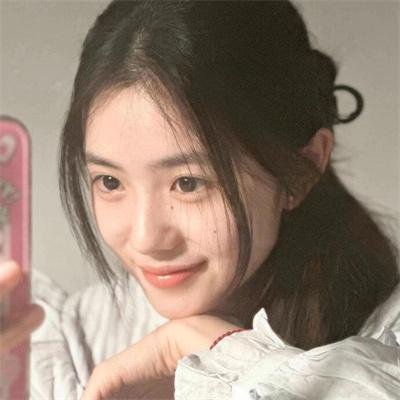 红白黑黄第七季
