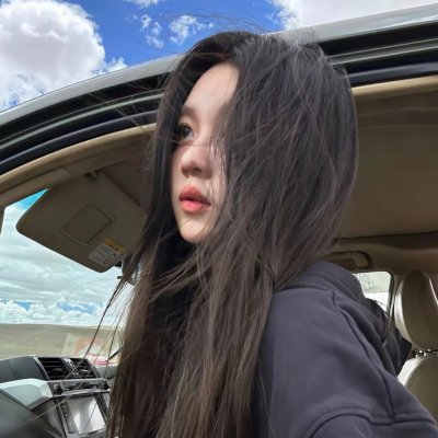 玩命贴图