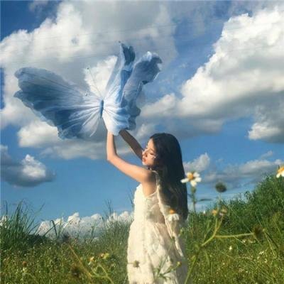 天机十二宫第二季