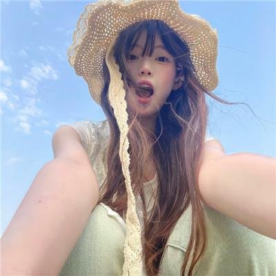 白鹭